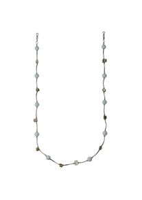 Steuer Modeschmuck Kette Brillenkette