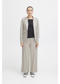 Ichi Casual Hose IHKATE Hose Regular fit