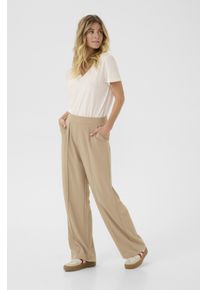 Cream Hose CRSiki Hose