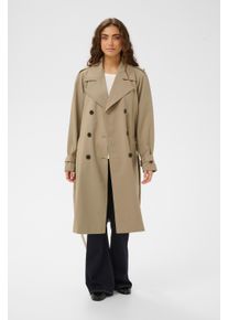Culture Jacke CUbindy Jacke Classic fit