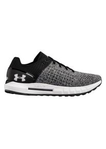 Under Armour - Damen Sneaker "Hovr Sonic NC" (Grau)