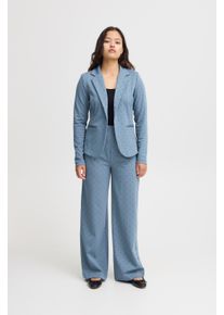 Ichi Casual Hose IHKATE Hose Regular fit