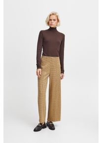 Ichi Casual Hose IHKATE Hose Regular fit