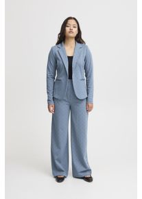 Ichi Casual Hose IHKATE Hose Regular fit