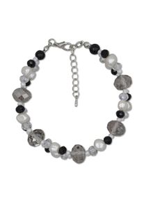 Steuer Modeschmuck Armband Glasperlenarmband