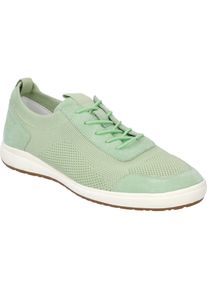 Josef Seibel Damen Sneaker Caren 48 in mint