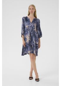Karen Simonsen Kleid KBBliss Kleid A-shape