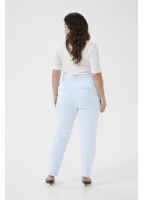 Kaffe Strickhose KCjenna Strickhose Regular fit