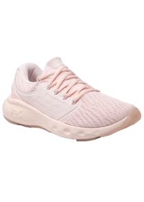 Under Armour - Damen Sneaker "Charged Vantage" (Pink)