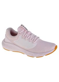 Under Armour - Damen Sneaker "Charged Vantage 2" (Pink)