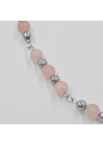 Steuer Modeschmuck Kette Brillenkette
