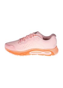 Under Armour - Damen Sneaker "Hovr Infinite 3" (Pink)