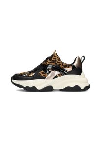 POSH by Poelman GIGI Damen Sneaker