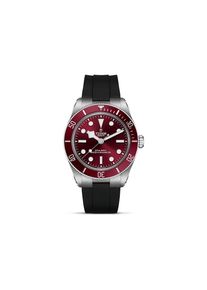 Tudor Taucheruhr Black Bay 58 M7939A1A0RU-0003