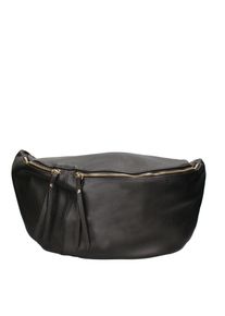 Gave Lux G&uuml;rteltasche Women