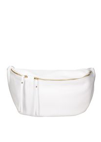 Gave Lux G&uuml;rteltasche Women