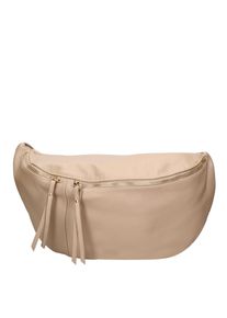 Gave Lux G&uuml;rteltasche Women