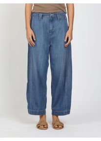Gang 94SINA CHINO - baggy fit Jeans
