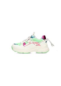 Posh by Poelman MADEE M&auml;dchen Sneaker