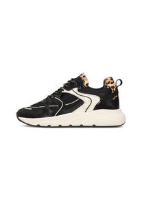 PS Poelman "CIBEL" Damen Sneaker