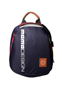 Momo Design Rucksack M&auml;nner