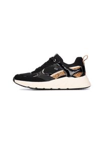 POSH by Poelman "CARO" Damen Sneaker