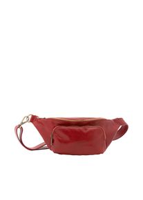 Viola Castellani G&uuml;rteltasche M&auml;nner