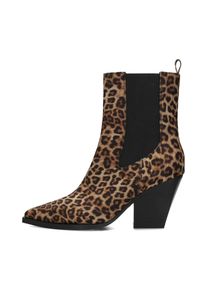 POSH by Poelman MARIE Damen Stiefeletten