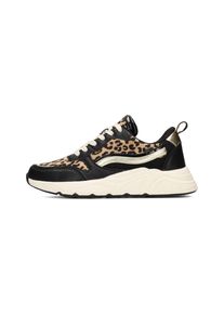 POSH by Poelman "CHARLIE" Damen Sneakers