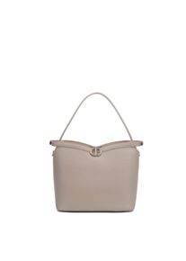 Chrisbella Schultertasche Women
