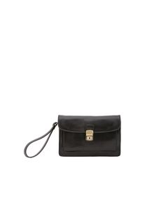 Viola Castellani Handtasche M&auml;nner