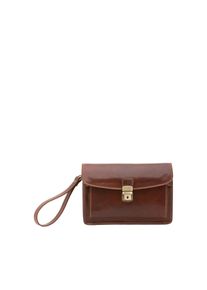 Viola Castellani Handtasche M&auml;nner