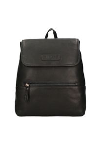 Hill Burry Rucksack M&auml;nner