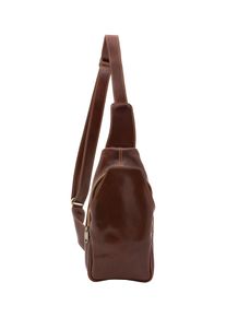 Viola Castellani G&uuml;rteltasche M&auml;nner