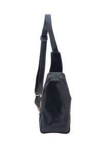 Viola Castellani G&uuml;rteltasche M&auml;nner