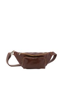 Viola Castellani G&uuml;rteltasche M&auml;nner