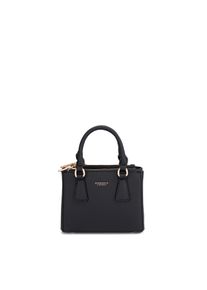 Diana&Co Handtasche Women