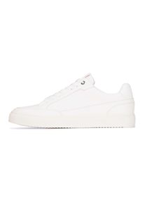 PS Poelman "LEVI" Herren Sneaker