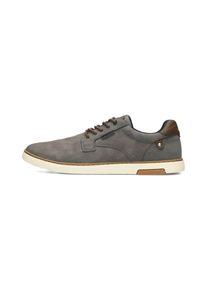 PS Poelman TIM Herren Sneakers