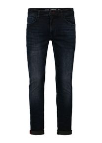 PETROL INDUSTRIES - Jackson Slim Fit Jeans M&auml;nner - Blau