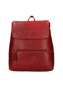 Hill Burry Rucksack M&auml;nner