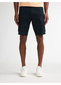 PETROL INDUSTRIES - Cargo-Shorts Heatwave Herren
