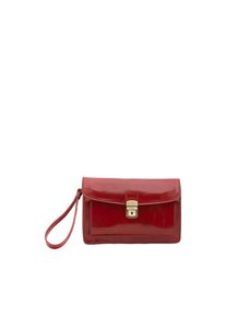 Viola Castellani Handtasche M&auml;nner