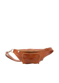 Viola Castellani G&uuml;rteltasche M&auml;nner