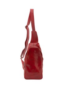 Viola Castellani G&uuml;rteltasche M&auml;nner