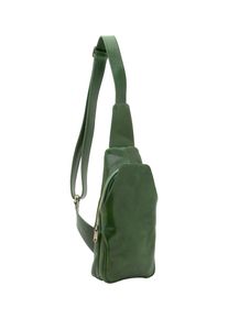 Viola Castellani G&uuml;rteltasche M&auml;nner