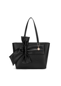 Diana&Co Umh&auml;ngetasche Women
