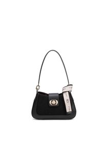 Chrisbella Schultertasche Women