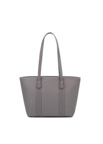 David Jones Umh&auml;ngetasche Women