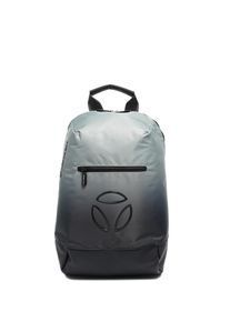 Momo Design Rucksack M&auml;nner